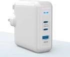 s-l140-532.webp 78W USB-C PD Fast Charger for iPhone Samsung iPad MacBook | 1 USB-C + 2 Light-in