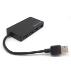 s-l140-539.webp 4-Port USB 3.0 Powered Hub Splitter 5Gbps PC Laptop Mac PS5 – 5V DC