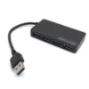 s-l140-541.webp 4-Port USB 3.0 Powered Hub Splitter 5Gbps PC Laptop Mac PS5 – 5V DC