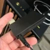 s-l140-543.webp 4-Port USB 3.0 Powered Hub Splitter 5Gbps PC Laptop Mac PS5 – 5V DC
