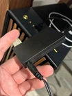 s-l140-543.webp 4-Port USB 3.0 Powered Hub Splitter 5Gbps PC Laptop Mac PS5 – 5V DC