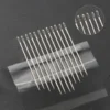 Strong Elastic Stretchy Thread Beading Cord Bracelet String For Jewellery Making