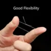 Strong Elastic Stretchy Thread Beading Cord Bracelet String For Jewellery Making
