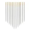 Strong Elastic Stretchy Thread Beading Cord Bracelet String For Jewellery Making