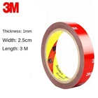 s-l140-583.webp DOUBLE SIDED TAPE 3M Extra Strong, Heavy Duty Adhesive Sticky Tape Black Clear