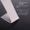 s-l140-587.webp DOUBLE SIDED TAPE 3M Extra Strong, Heavy Duty Adhesive Sticky Tape Black Clear