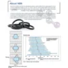 s-l140-59.webp NBR Nitrile Rubber O‑Ring Seals, 1.0mm Cross Section, Outer Diameter 3mm ‑ 63mm