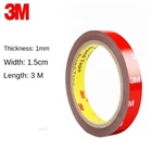 s-l140-594.webp DOUBLE SIDED TAPE 3M Extra Strong, Heavy Duty Adhesive Sticky Tape Black Clear