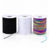 Strong Elastic Stretchy Thread Beading Cord Bracelet String For Jewellery Making