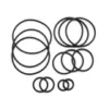 s-l140-61.webp NBR Nitrile Rubber O‑Ring Seals, 1.0mm Cross Section, Outer Diameter 3mm ‑ 63mm