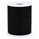 Strong Elastic Stretchy Thread Beading Cord Bracelet String For Jewellery Making
