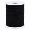 Strong Elastic Stretchy Thread Beading Cord Bracelet String For Jewellery Making