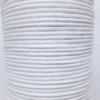 s-l140-618.webp 2mm Waxed Cotton Cord 10m to 50m Jewellery Craft Making Bracelet Necklace String