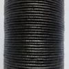 s-l140-619.webp 2mm Waxed Cotton Cord 10m to 50m Jewellery Craft Making Bracelet Necklace String
