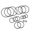 s-l140-62.webp NBR Nitrile Rubber O‑Ring Seals, 1.0mm Cross Section, Outer Diameter 3mm ‑ 63mm