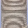 s-l140-620.webp 2mm Waxed Cotton Cord 10m to 50m Jewellery Craft Making Bracelet Necklace String