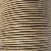 s-l140-621.webp 2mm Waxed Cotton Cord 10m to 50m Jewellery Craft Making Bracelet Necklace String