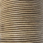 s-l140-621.webp 2mm Waxed Cotton Cord 10m to 50m Jewellery Craft Making Bracelet Necklace String