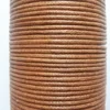 s-l140-622.webp 2mm Waxed Cotton Cord 10m to 50m Jewellery Craft Making Bracelet Necklace String