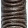 s-l140-623.webp 2mm Waxed Cotton Cord 10m to 50m Jewellery Craft Making Bracelet Necklace String