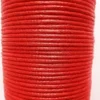 s-l140-624.webp 2mm Waxed Cotton Cord 10m to 50m Jewellery Craft Making Bracelet Necklace String