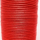s-l140-624.webp 2mm Waxed Cotton Cord 10m to 50m Jewellery Craft Making Bracelet Necklace String