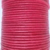 s-l140-625.webp 2mm Waxed Cotton Cord 10m to 50m Jewellery Craft Making Bracelet Necklace String