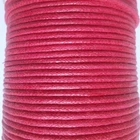 s-l140-625.webp 2mm Waxed Cotton Cord 10m to 50m Jewellery Craft Making Bracelet Necklace String