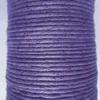 s-l140-627.webp 2mm Waxed Cotton Cord 10m to 50m Jewellery Craft Making Bracelet Necklace String