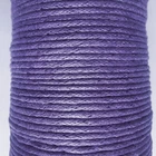 s-l140-627.webp 2mm Waxed Cotton Cord 10m to 50m Jewellery Craft Making Bracelet Necklace String