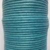 s-l140-629.webp 2mm Waxed Cotton Cord 10m to 50m Jewellery Craft Making Bracelet Necklace String