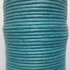 s-l140-629.webp 2mm Waxed Cotton Cord 10m to 50m Jewellery Craft Making Bracelet Necklace String
