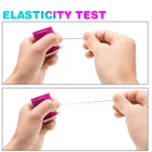 Strong Elastic Stretchy Thread Beading Cord Bracelet String For Jewellery Making