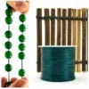 Strong Elastic Stretchy Thread Beading Cord Bracelet String For Jewellery Making