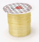Strong Elastic Stretchy Thread Beading Cord Bracelet String For Jewellery Making