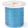 Strong Elastic Stretchy Thread Beading Cord Bracelet String For Jewellery Making
