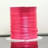 Strong Elastic Stretchy Thread Beading Cord Bracelet String For Jewellery Making