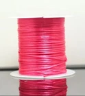Strong Elastic Stretchy Thread Beading Cord Bracelet String For Jewellery Making