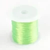 Strong Elastic Stretchy Thread Beading Cord Bracelet String For Jewellery Making