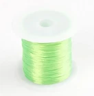 Strong Elastic Stretchy Thread Beading Cord Bracelet String For Jewellery Making