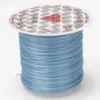 Strong Elastic Stretchy Thread Beading Cord Bracelet String For Jewellery Making