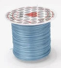 Strong Elastic Stretchy Thread Beading Cord Bracelet String For Jewellery Making