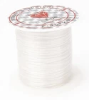 Strong Elastic Stretchy Thread Beading Cord Bracelet String For Jewellery Making