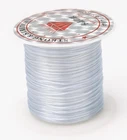 Strong Elastic Stretchy Thread Beading Cord Bracelet String For Jewellery Making
