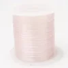 Strong Elastic Stretchy Thread Beading Cord Bracelet String For Jewellery Making