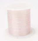 Strong Elastic Stretchy Thread Beading Cord Bracelet String For Jewellery Making