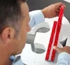 s-l140-669.webp 3M™ VHB™ DOUBLE SIDED TAPE HEAVY DUTY ADHESIVE STRONG STICKY MOUNTING ROLL