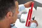 s-l140-669.webp 3M™ VHB™ DOUBLE SIDED TAPE HEAVY DUTY ADHESIVE STRONG STICKY MOUNTING ROLL