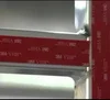s-l140-670.webp 3M™ VHB™ DOUBLE SIDED TAPE HEAVY DUTY ADHESIVE STRONG STICKY MOUNTING ROLL
