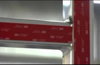 s-l140-670.webp 3M™ VHB™ DOUBLE SIDED TAPE HEAVY DUTY ADHESIVE STRONG STICKY MOUNTING ROLL
